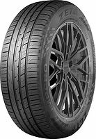 А/шина 315/40R21 Zeta Impero 111Y (лето)(Китай)