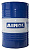 Масло трансмиссионное Aimol AXLE OIL GL-5 80W-90 RU 205л.