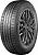 Автошина 315/40R21 Zeta Impero 111Y (лето)(Китай)