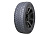 А/шина 165/70R13 Mazzini SNOWLEOPARD 83T (зима)