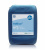 AdBlue AdBlue