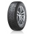 А/шина 225/65R17 Hankook RW10 (зима) (1)