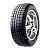 А/шина 185/65R14 Maxxis SP-3 86T (зима)