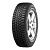 А/шина 225/60R18  Gislaved NF200 (шип)