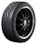 А/шина 225/50R17 Nitto NEO GEN 98W XL (лето)