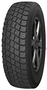 А/шина 225/75R16 Forward Professional 359 (г.Барнаул)