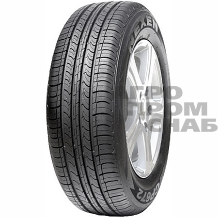 ROADSTONE CLASSE PREMIERE CP672.JPG