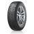 А/шина 225/65R17 Hankook RW10 (зима)