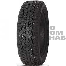А/шина 215/65R16 Vittos VWS31 102H XL (лето)