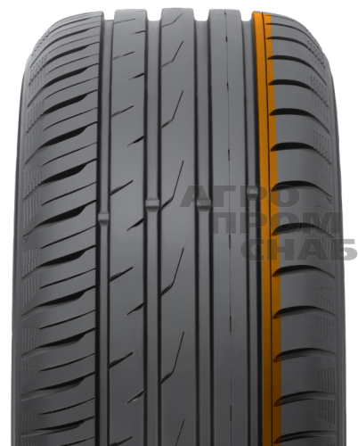 А/шина 215/55R17 Toyo Proxes CF2S (лето)