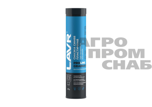 Без имени Без имени