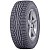 А/шина 205/70R15 Nokian Nordman-RS2 (зима)