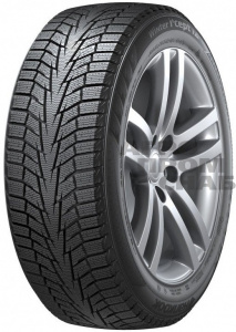 А/шина 185/65R14 Hankook W616 (зима)