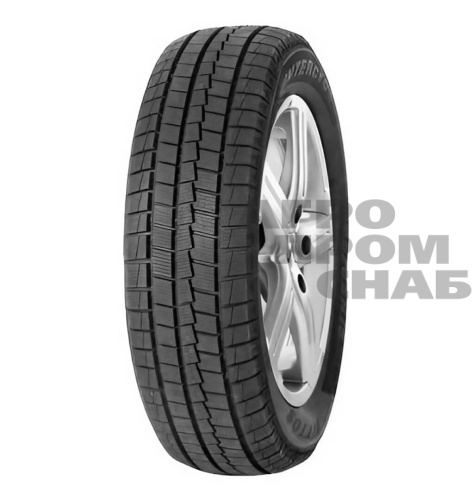 А/шина 225/60R18 Vittos WP12 104S XL (зима)