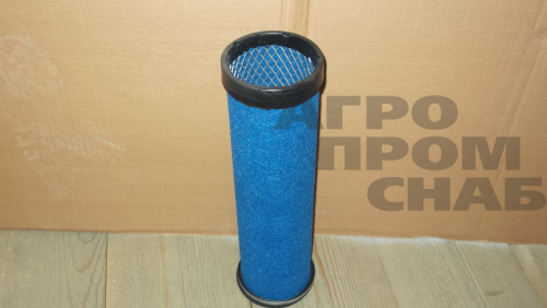 ЕЕ122501
