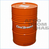 Тосол Комбат 220кг. Тосол Комбат 220кг.