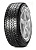 А/шина 185/65R14 Formula Ice (шип)
