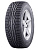 А/шина 185/60R15 Nokian Nordman RS2 (зима)