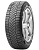 А/шина 235/65R18 Pirelli Ice Zero FR TL 110T