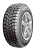 А/шина 175/70R13 Tigar Sigura Stud (шип)