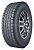 А/шина 225/75R16C Goform W705 (зима) Китай