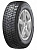 А/шина 215/75R16C Hankook RW15 116/114R (шип)