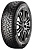 А/шина 285/60R18 Continental ContiIceContact 2 SUV KD (шип)