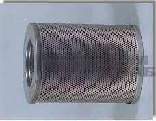 hf6083.jpg