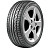 А/шина 225/40R18 Mazzini ECO605 Plus 92W XL TL(лето)