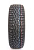 А/шина 185/60R15 Cordiant SNOW-CROSS (шип)