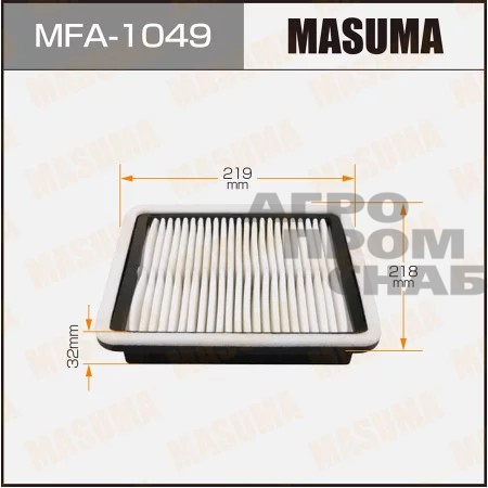 MFA-1049