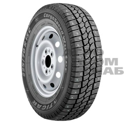А/шина 185/75R16C Tigar Cargo Speed