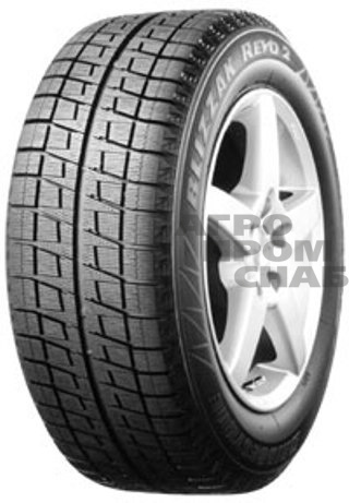 bridgestone revo 2.jpg