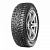 А/шина 205/55R16 Bridgestone Spike-02 (шипы)