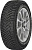 А/шина 275/45R20 Michelin X-Ice North 4 110T(шип)