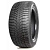 А/шина 225/65R17 Triangle PL01 3PMSF M+S 106R (зима)