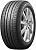 А/шина 185/65R15 Bridgestone Turanza T001 (лето)