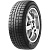 А/шина 205/65R15 Maxxis SP-3 (зима)