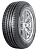 А/шина 185/70R14 Nokian HAKKA Green 2 (лето)