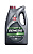 GENESIS ARMORTECH JP 5w30 4l