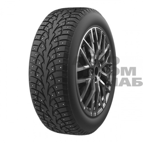 А/шина 185/55R15 Zmax Wintermova 86T (Китай)(шип)