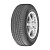 А/шина 185/60R14 Hankook Optimo ME02 K424 (лето)