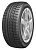 А/шина 215/45R17 Sailun Ice Blazer Arctic 87H (шип)