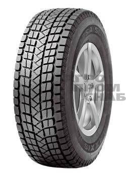 А шина 245 55R19 Maxxis SS-01 103T (зима)