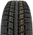 А/шина 205/65R16 Toyo GSI-5 (зима)