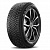 А/шина 275/45R22 Michelin X-Ice North 4 SUV 112T XL (лето)