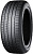 А/шина 285/45R22 Yokohama Advan Sport V107 114Y (лето)