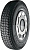 А/шина 225/75R16C Кама-218 Бычок шип