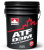 Масло Petro-Canada ATF D3M (Канада) 20л. Масло Petro-Canada ATF D3M (Канада) 20л.