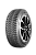 А/шина 225/60R18 Mazzini Snow LEOPARD 2 104T (зима)